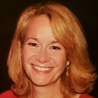 Tina Sills